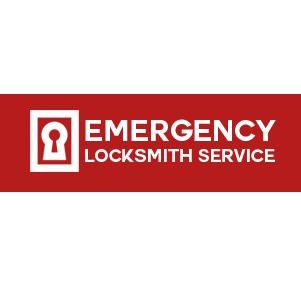 Lynnwood Locksmith Store Logo