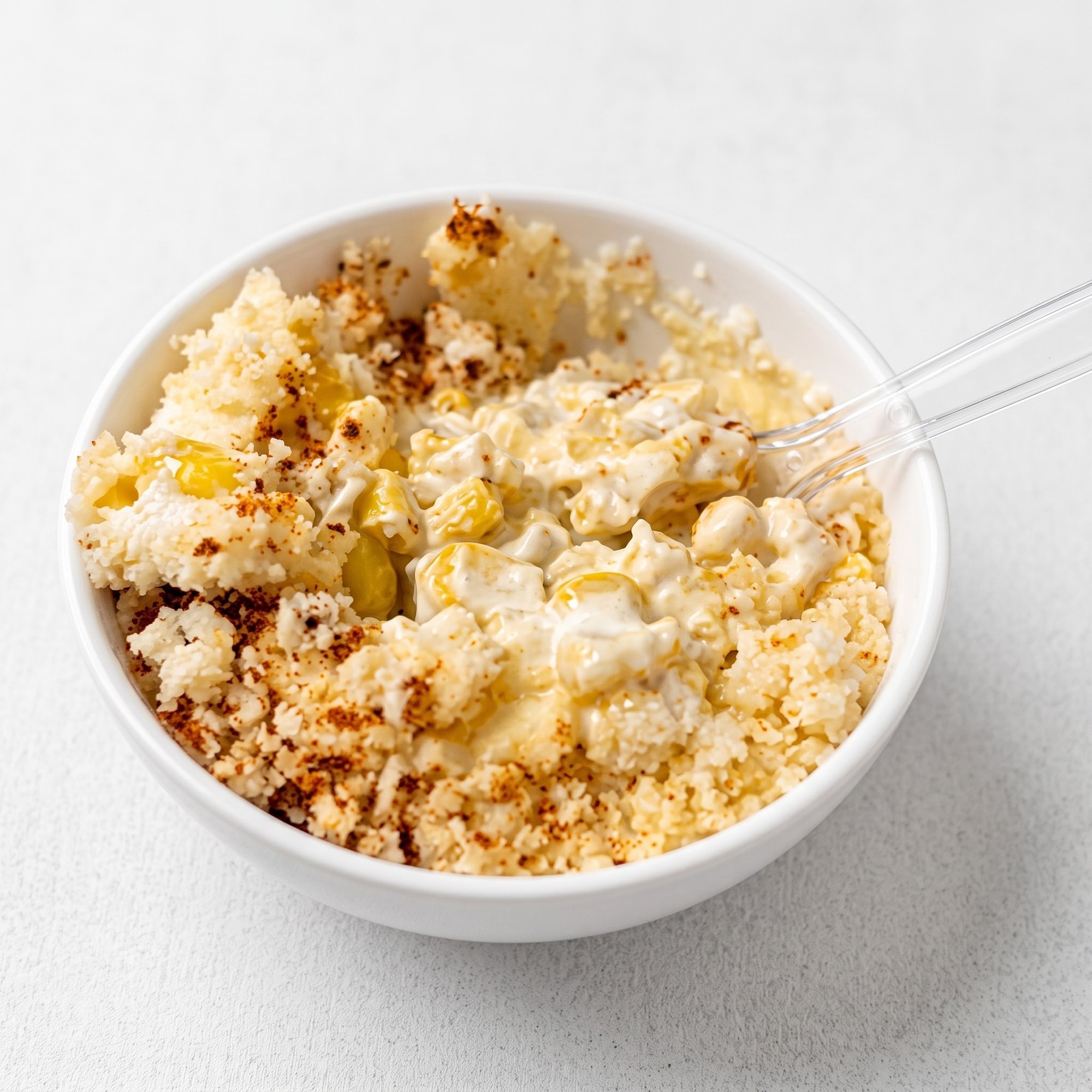 Elote