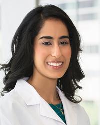 Anjali Kohli, MD Photo