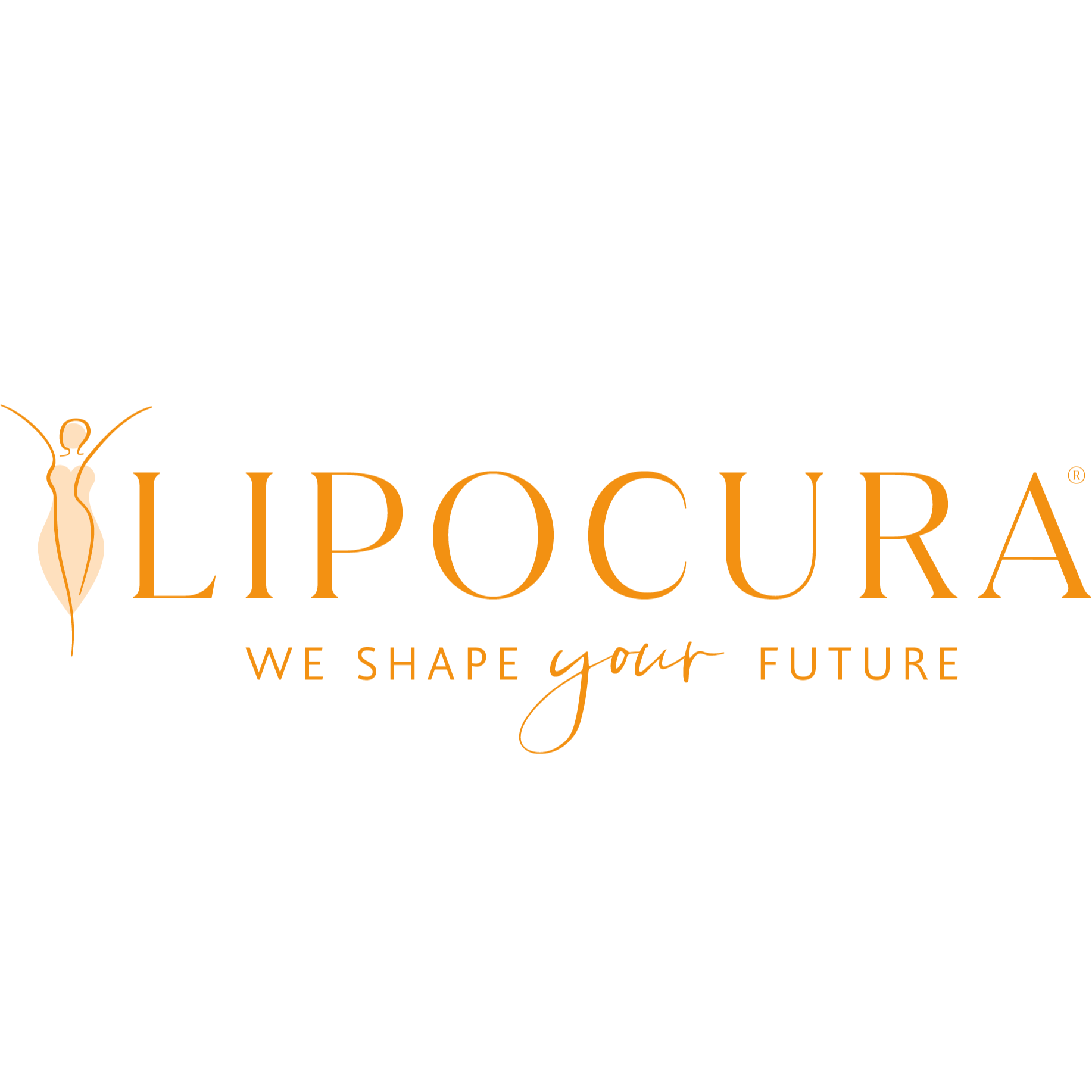 Logo von LIPOCURA® Berlin