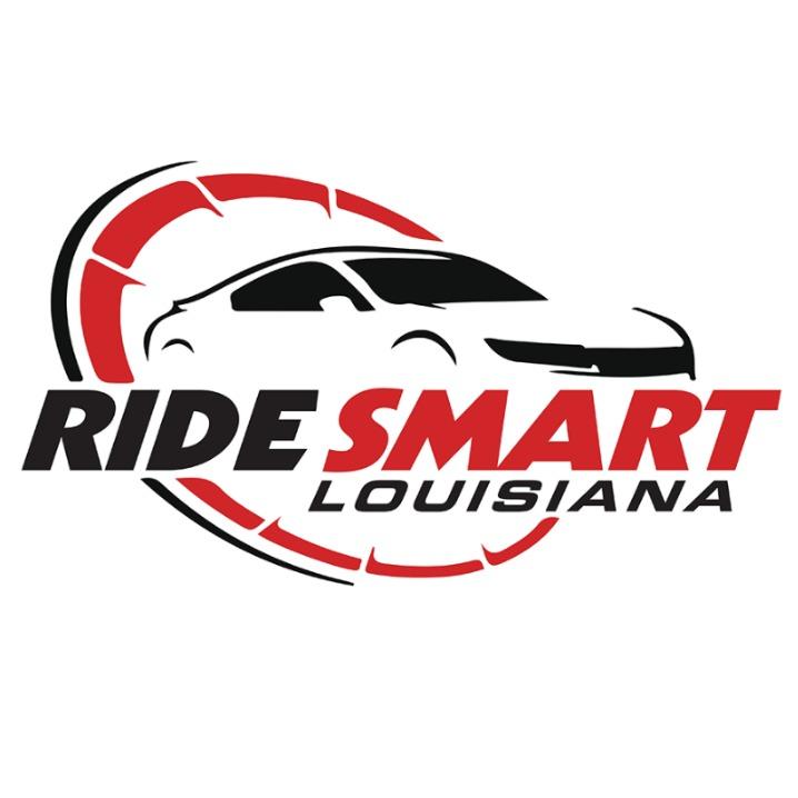 Ride Smart of Louisiana Photo