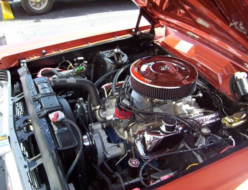 Pyramid Auto/Truck Service &amp; Welding LLC. Logo