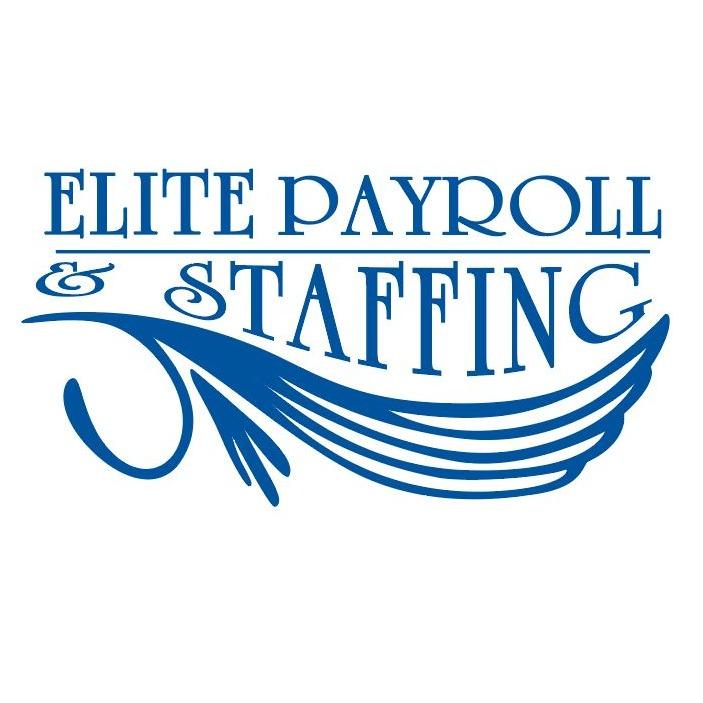 Elite Staffing Services