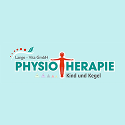 Logo von Lange-Vita GmbH "Kind und Kegel"