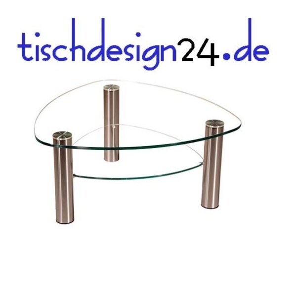 Logo von tischdesign24 c/o Stegert-Design Jochen Stegert e.K.