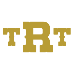 Tack Room Tavern