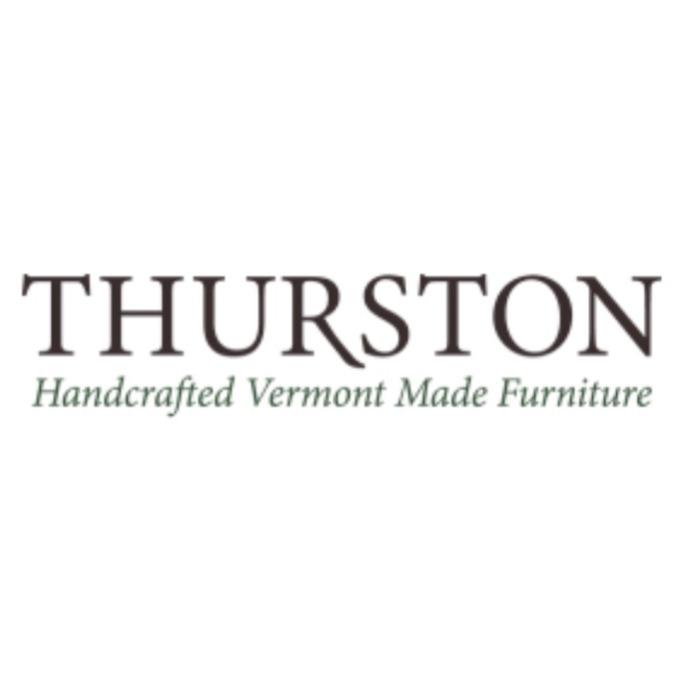 Vermont Made Furniture Handcrafted by Thurston