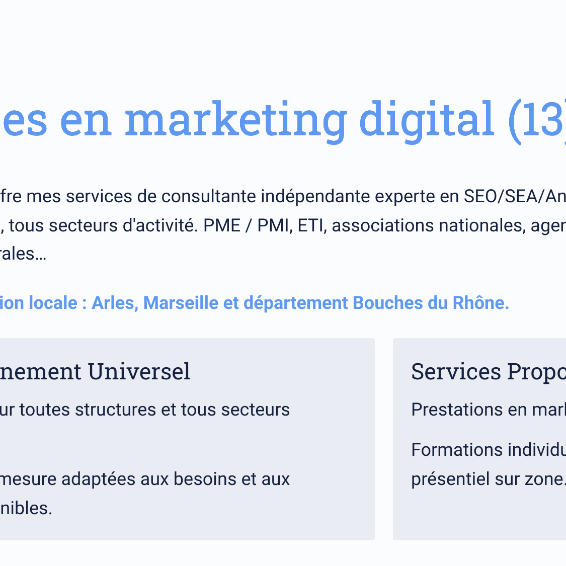 Miniature de la galerie