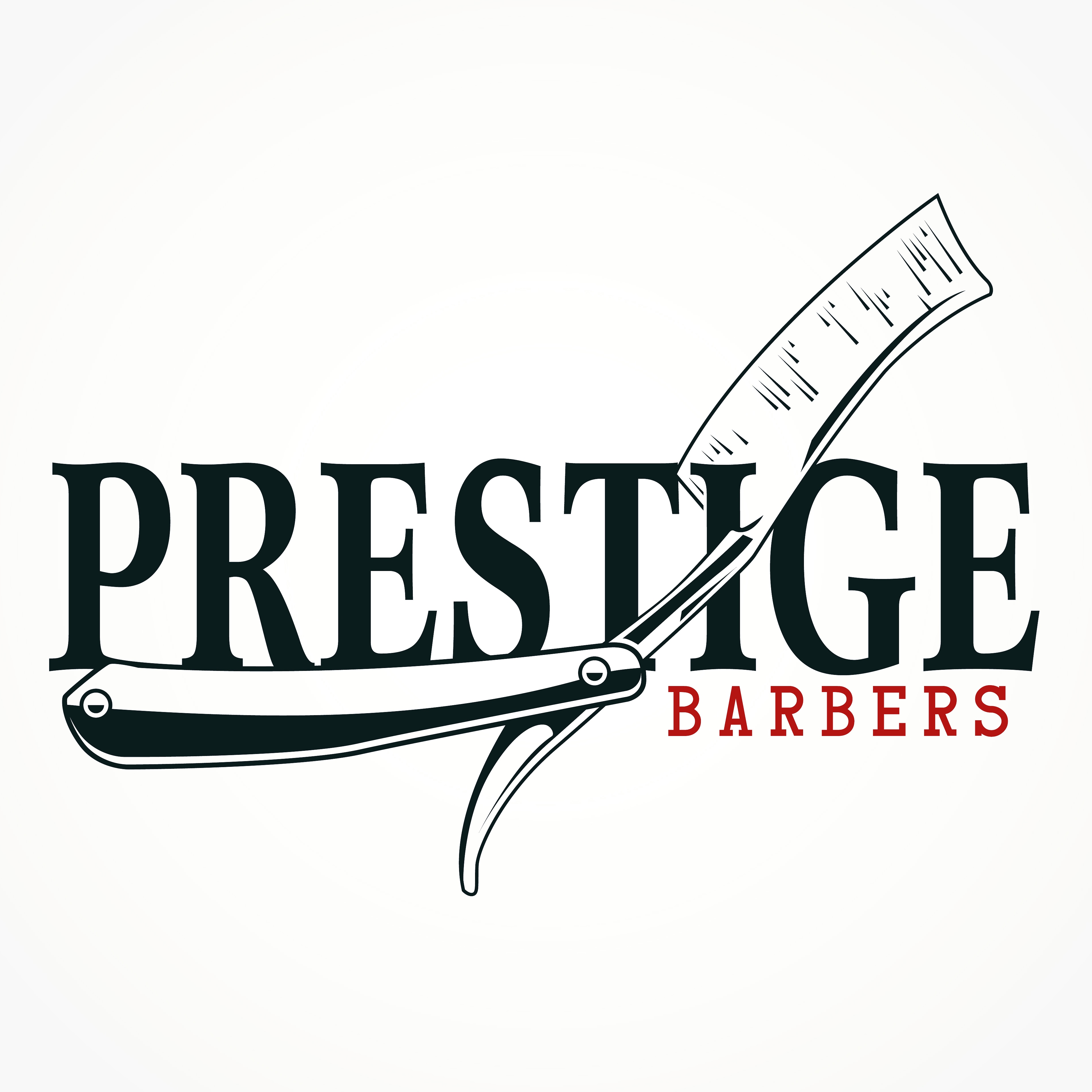 Prestige Barbers