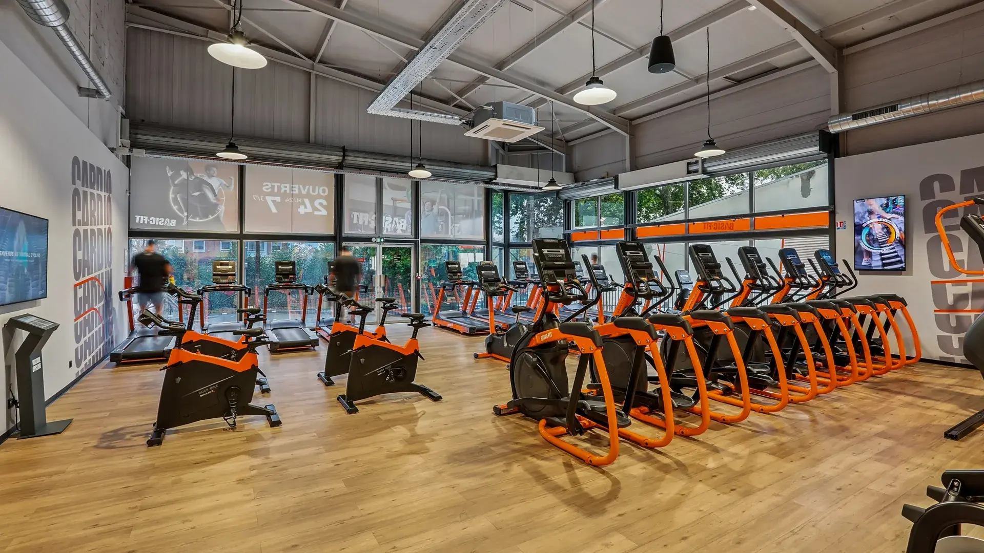 Miniature de la galerie