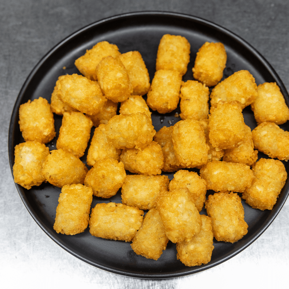 Tater Tots