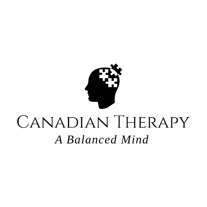 Foto de Canadian Therapy Clinic