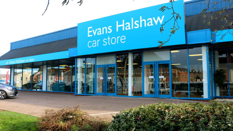 Images Car Store Lincoln