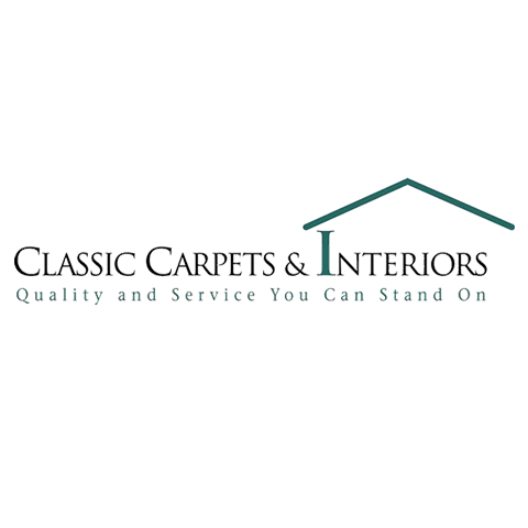 Classic Carpet & Interiors