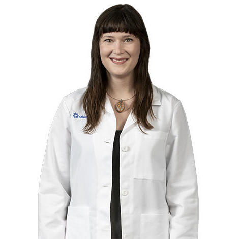 Image For Dr. Nicole  Nolan MD