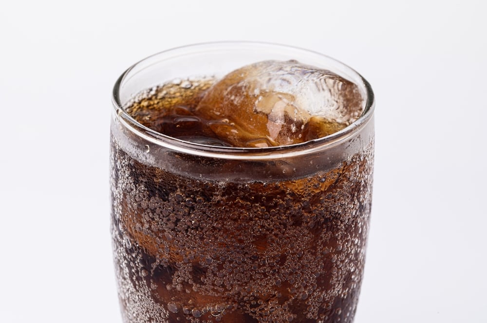 Root Beer