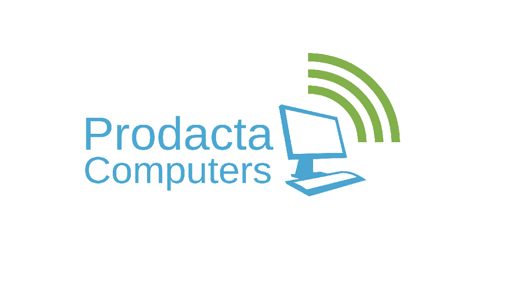 Prodacta-Computers