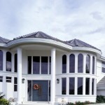 Clearwater Window And Door, Inc. Photo