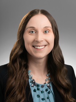Aileen Aldrich, MD