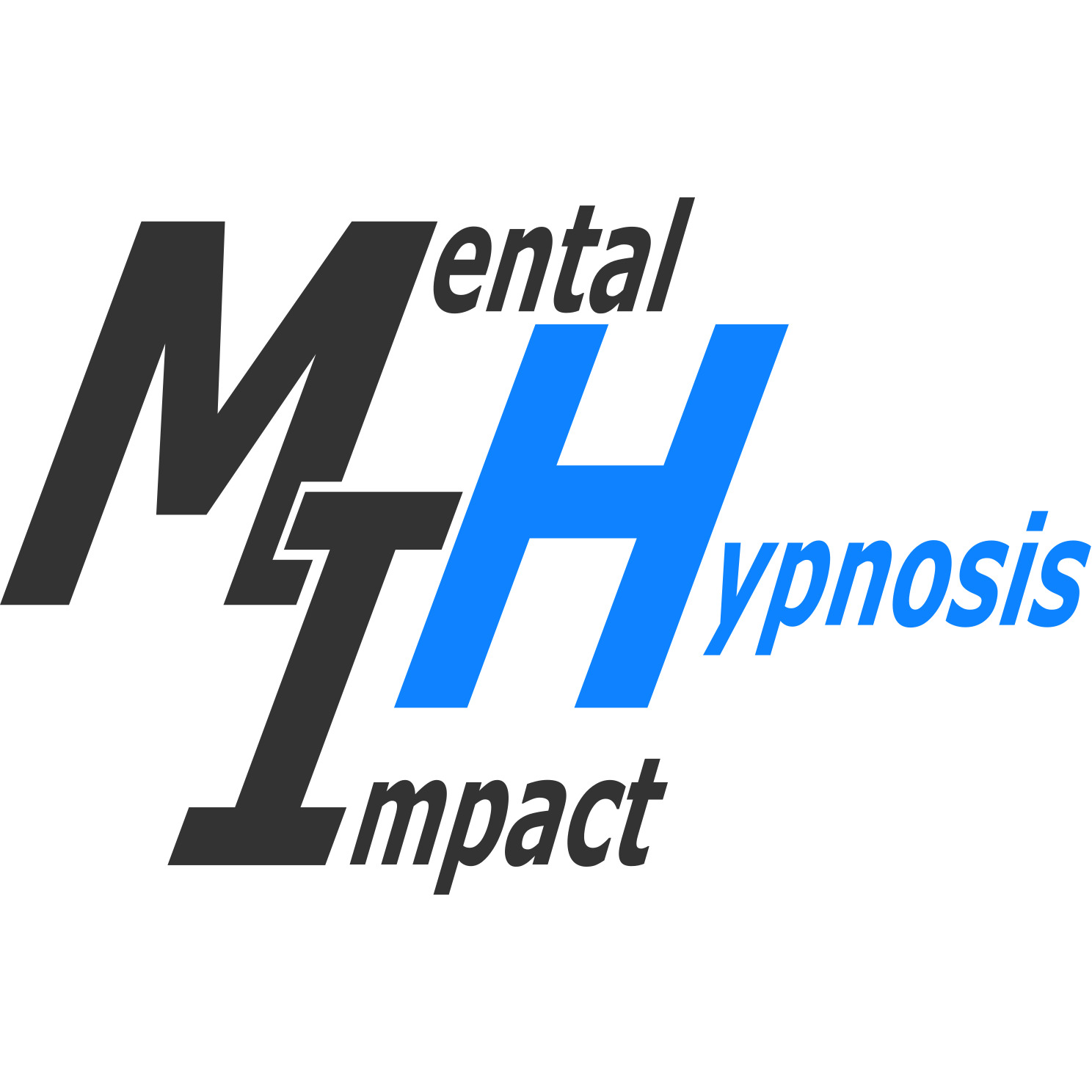 Stop Smoking Expert - Mental Impact Hypnosis