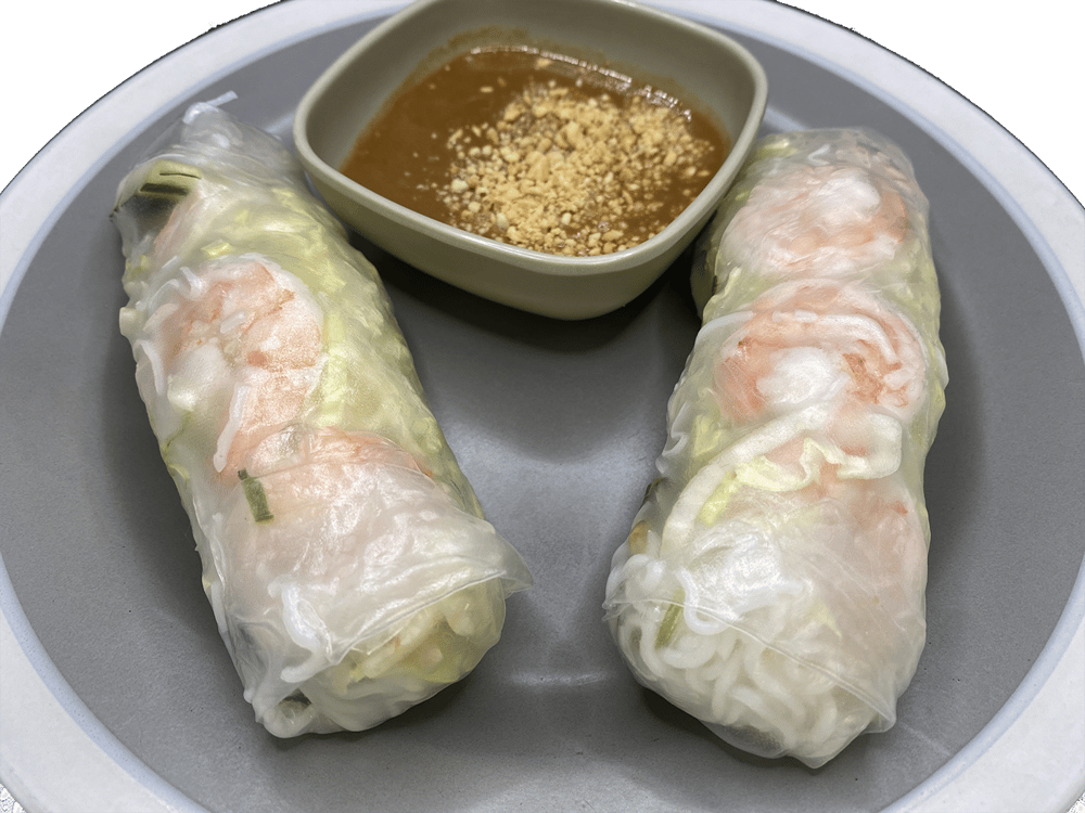 Goi Cuon