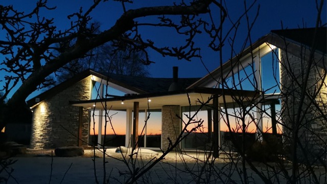 Gallery thumbnail