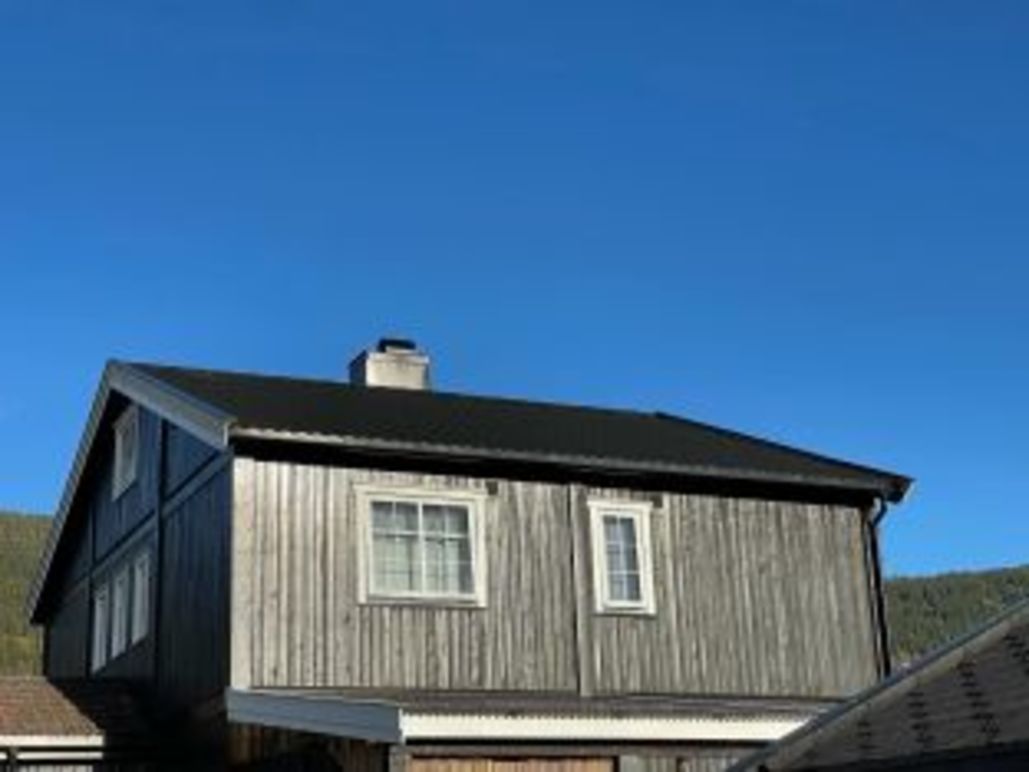 Gallery thumbnail