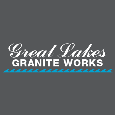 Great Lakes Granite Works Photo