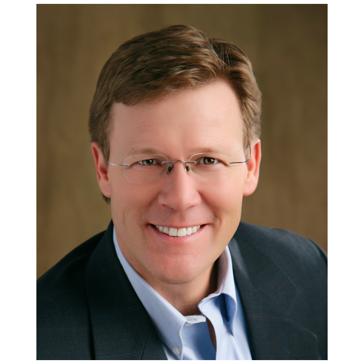 Christopher Kisch State Farm Insurance Agent Insurance