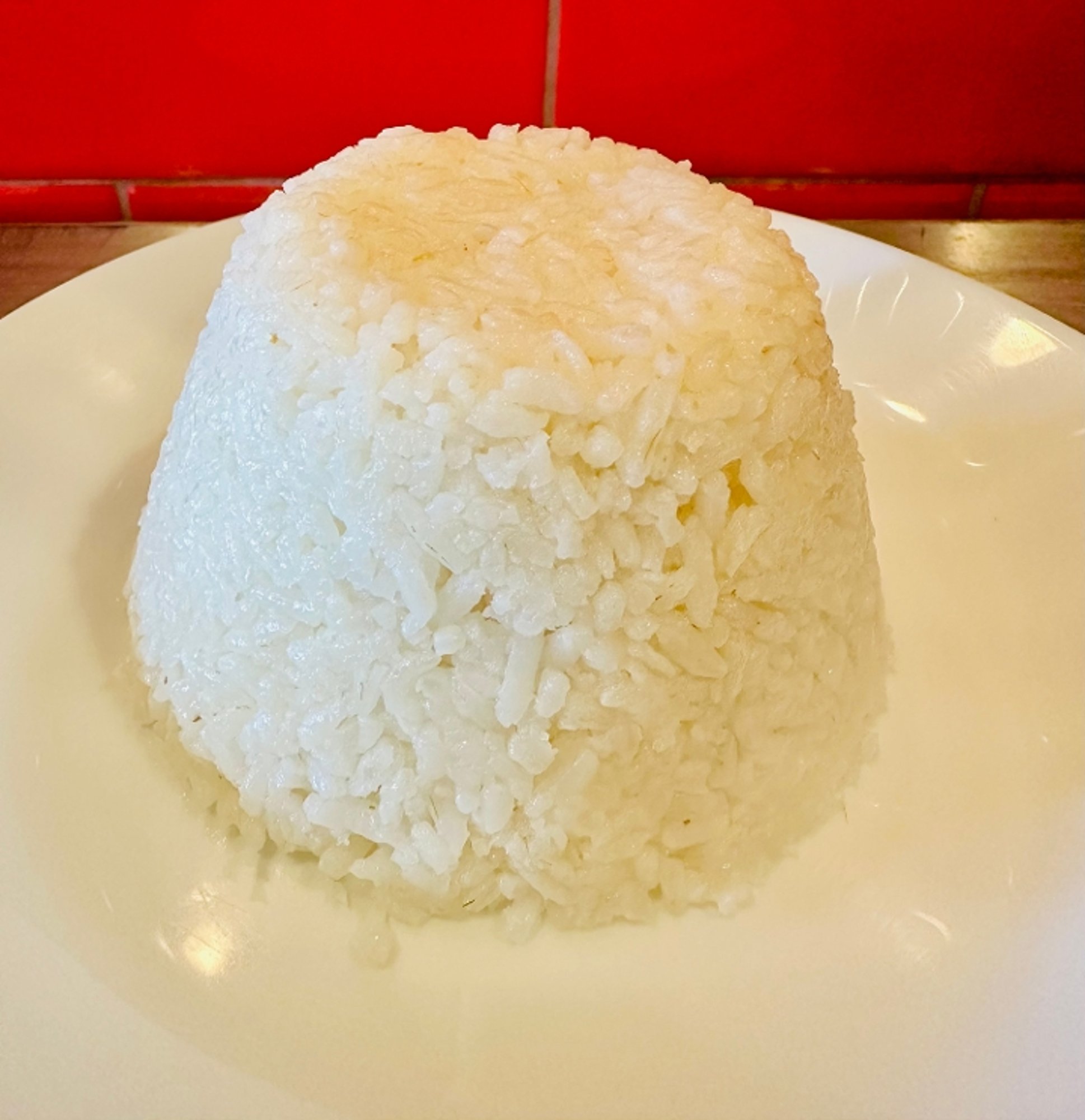 Arroz