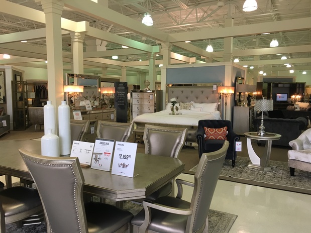 Images Value City Furniture