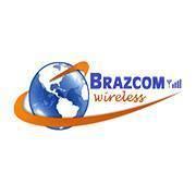 Brazcom Wireless Gloucester