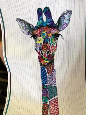 Images It Seams To Be Sew