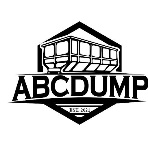 ABCDUMP LLC