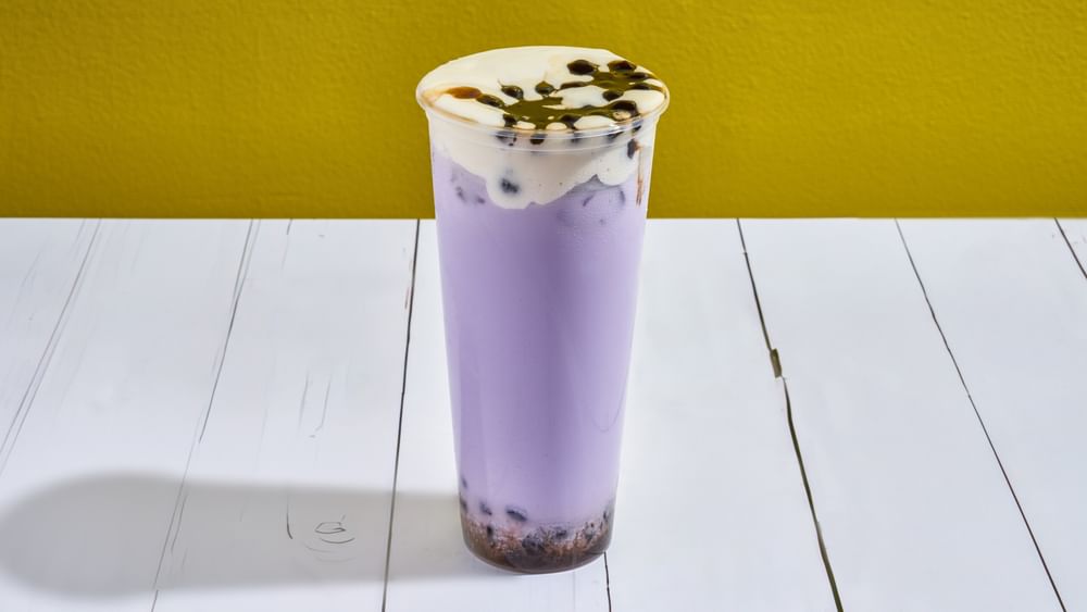 Taro