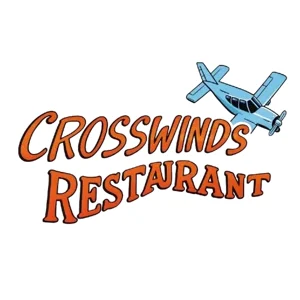 Crosswinds Restaurant - Payson Airport