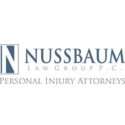 Nussbaum Law Group, PC