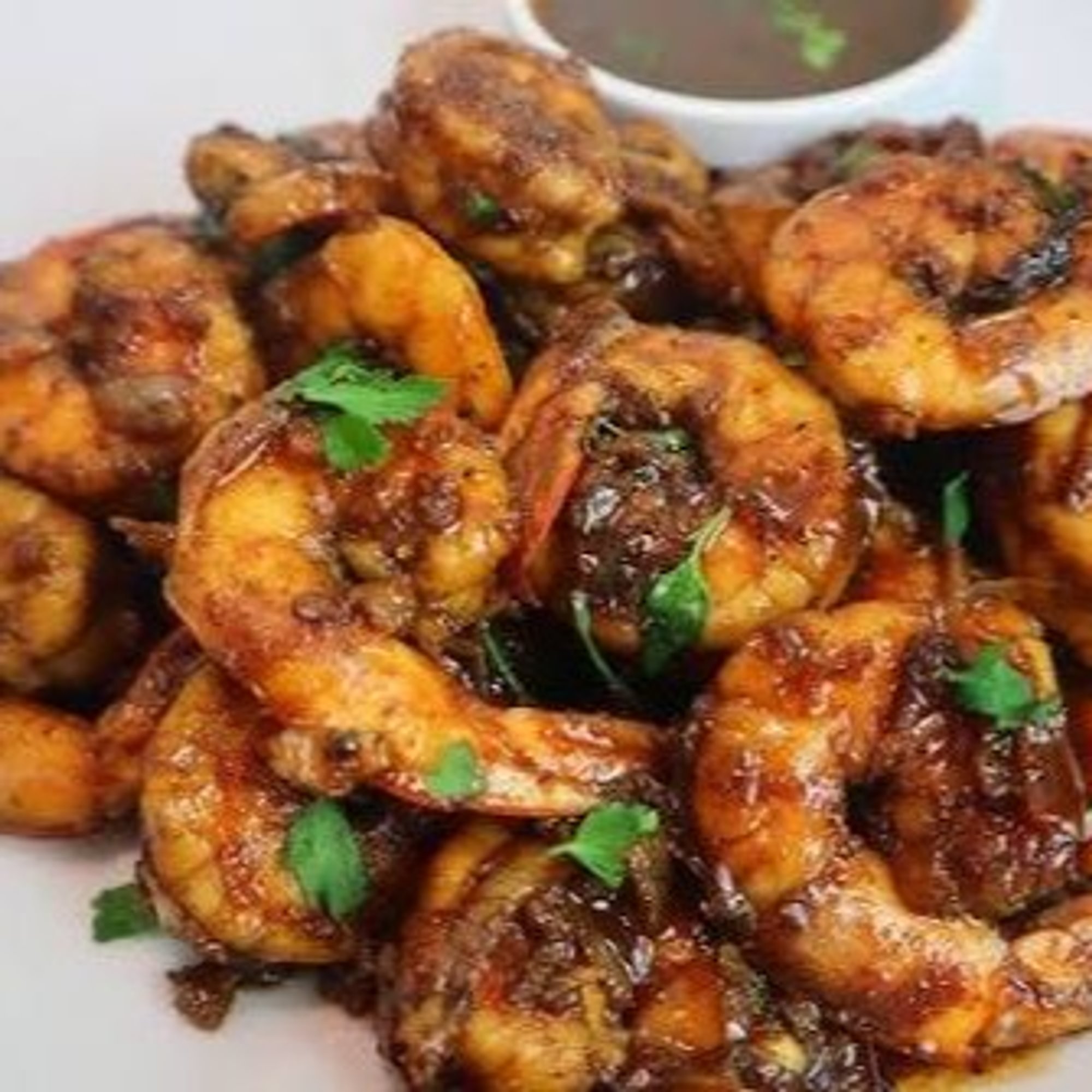 Shrimp