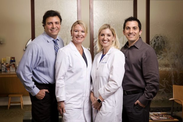 Images Tioga Dental & Orthodontics