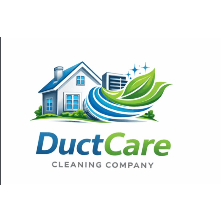 Duct Care Cleaning Service