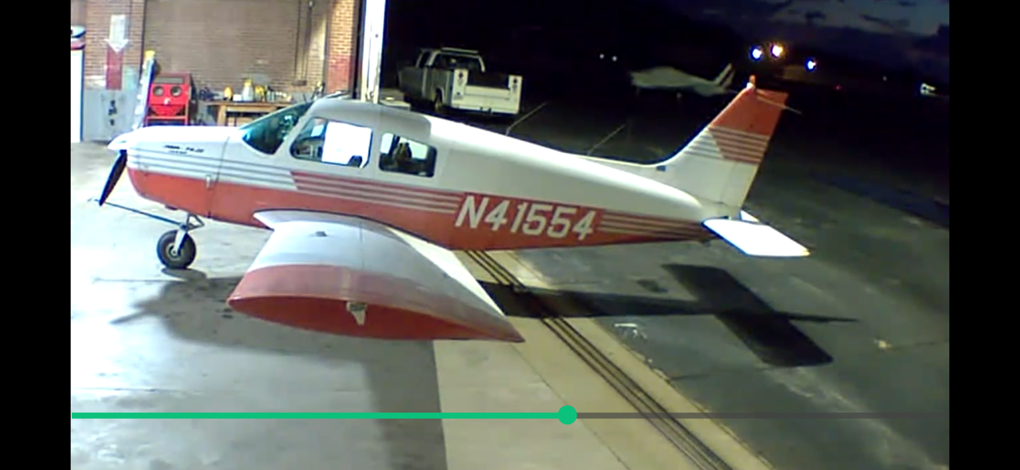 FlyBoys Flight Centers