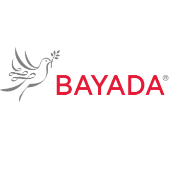 BAYADA Assistive Care Photo