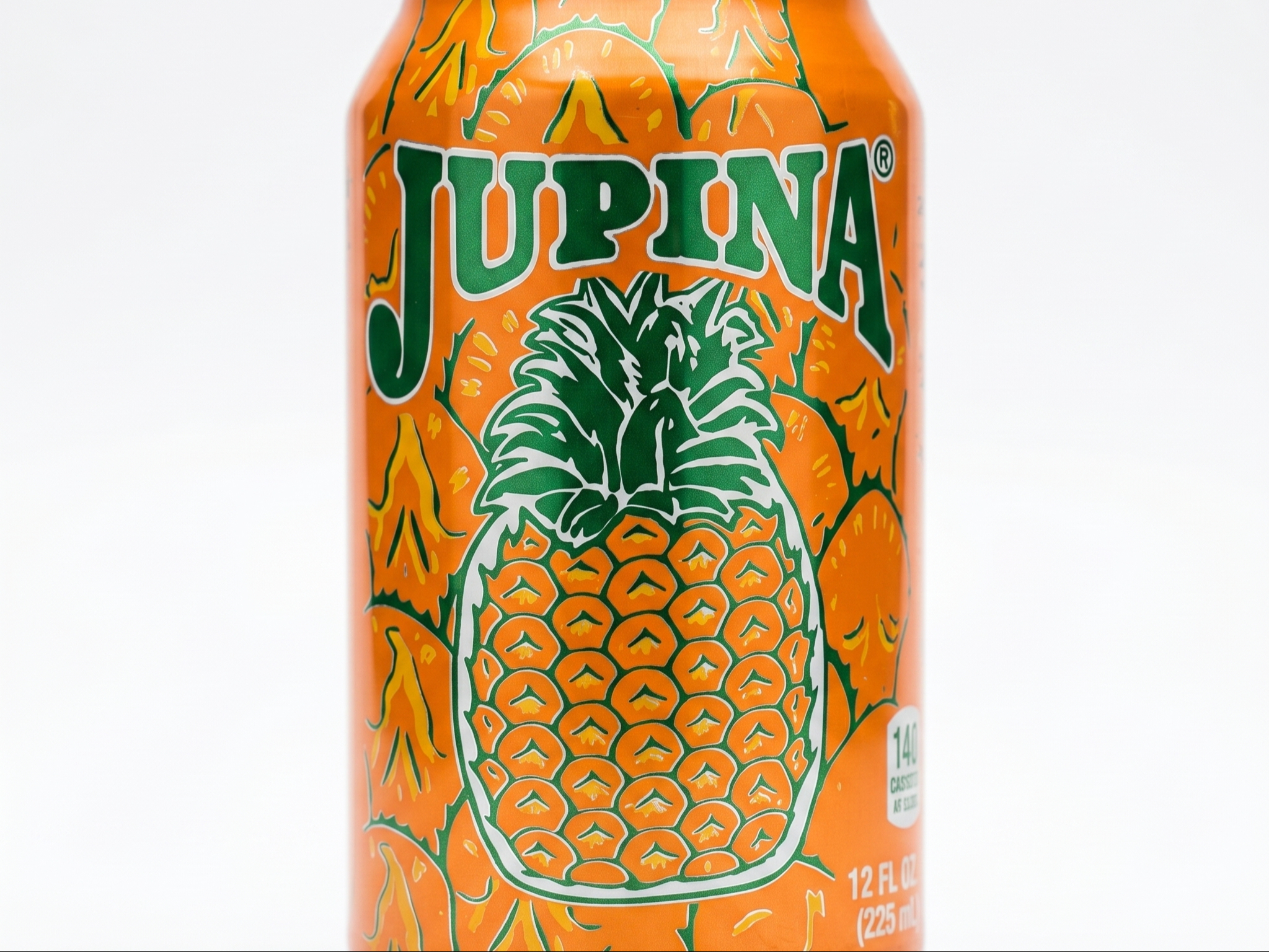 Jupina