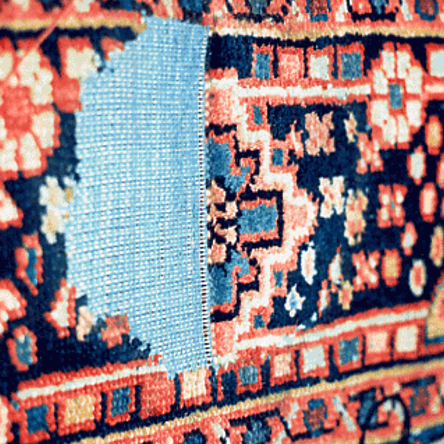 Dior Oriental Rug Cleaning LLC