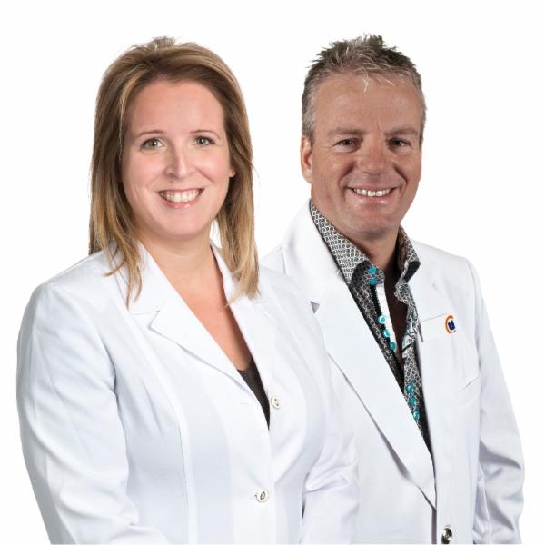 Pharmacie F Aubuchon & D Leclaire, SainteAnnedesLacs QC Ourbis