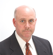 Lynn Cluckey - Ameriprise Financial Services, Inc. Logo