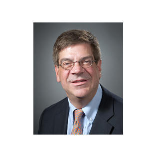 Carl Reimers, MD