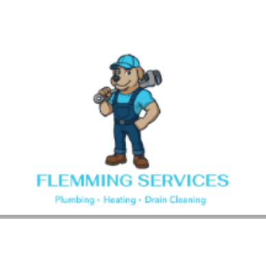 Flemming Services