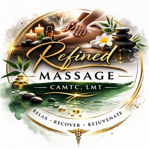 Nola Bodyworks Massage