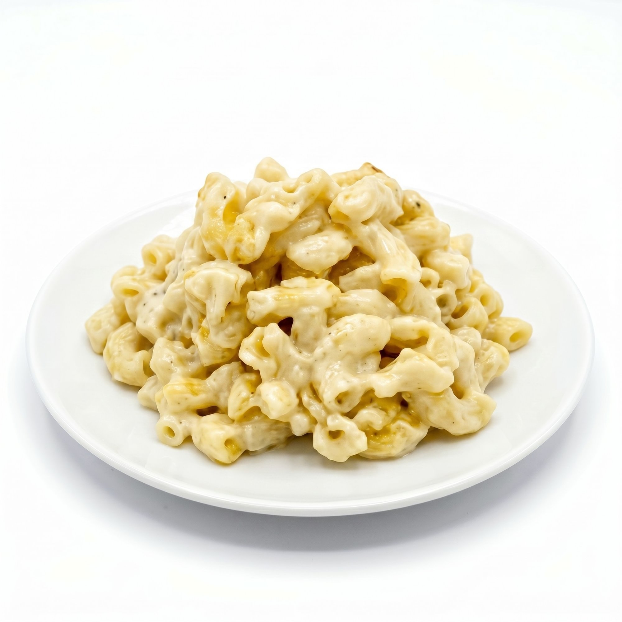 Boomtown Mac